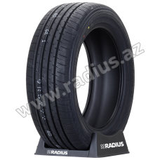 Bluearth-XT AE61 235/55 R19